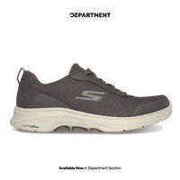 SKECHERS GO WALK 7 BOLD KNIGHT 2