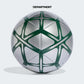 ADIDAS STARLANCER CLUB