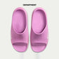 NIKE W REACTX REJUVEN8 SLIDE
