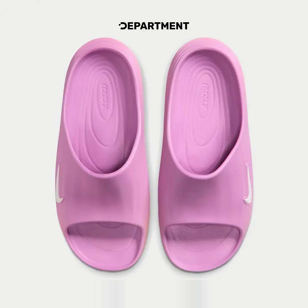 NIKE W REACTX REJUVEN8 SLIDE