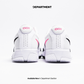 NIKE AIR ZOOM G.T. CUT ACADEMY EP