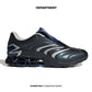 ADIDAS PREDATOR MEGARIDE X ATMOS