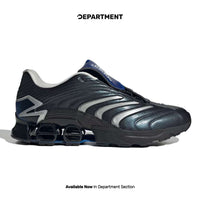 ADIDAS PREDATOR MEGARIDE X ATMOS