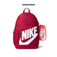 NIKE ELEMENTAL
