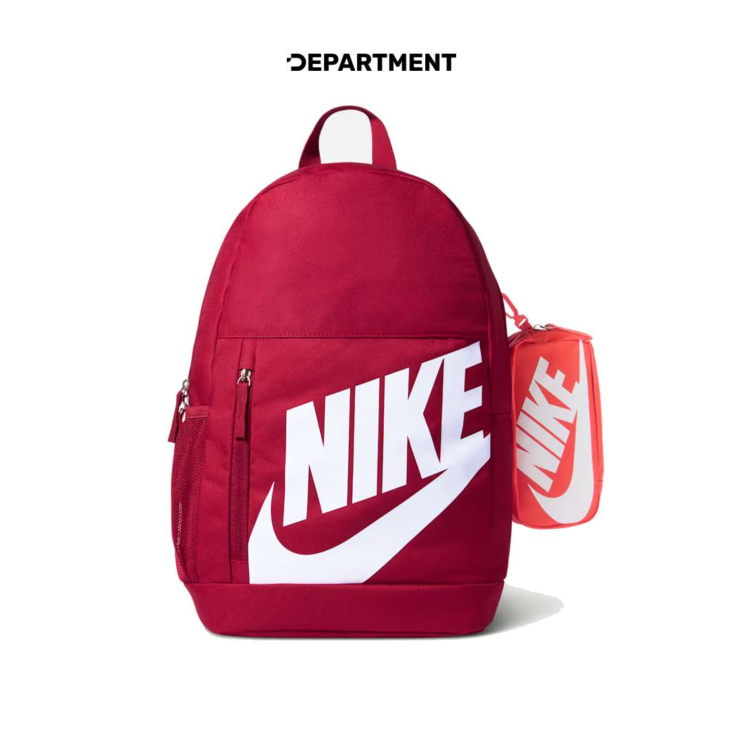 NIKE ELEMENTAL