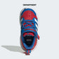 ADIDAS LIGHTORAMA INFANTS X MARVEL "SPIDER-MAN"