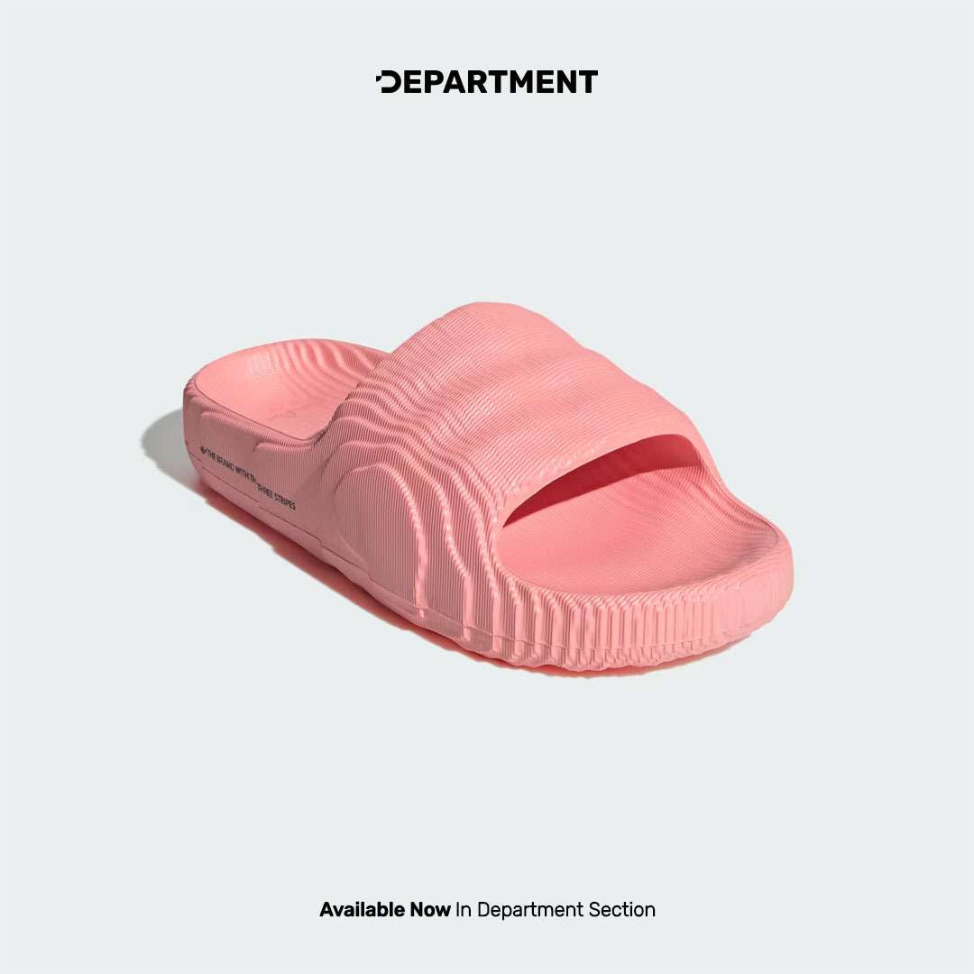 ADIDAS ADILETTE 22 W