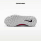 NIKE JR PHANTOM 6 LOW ACADEMY TF