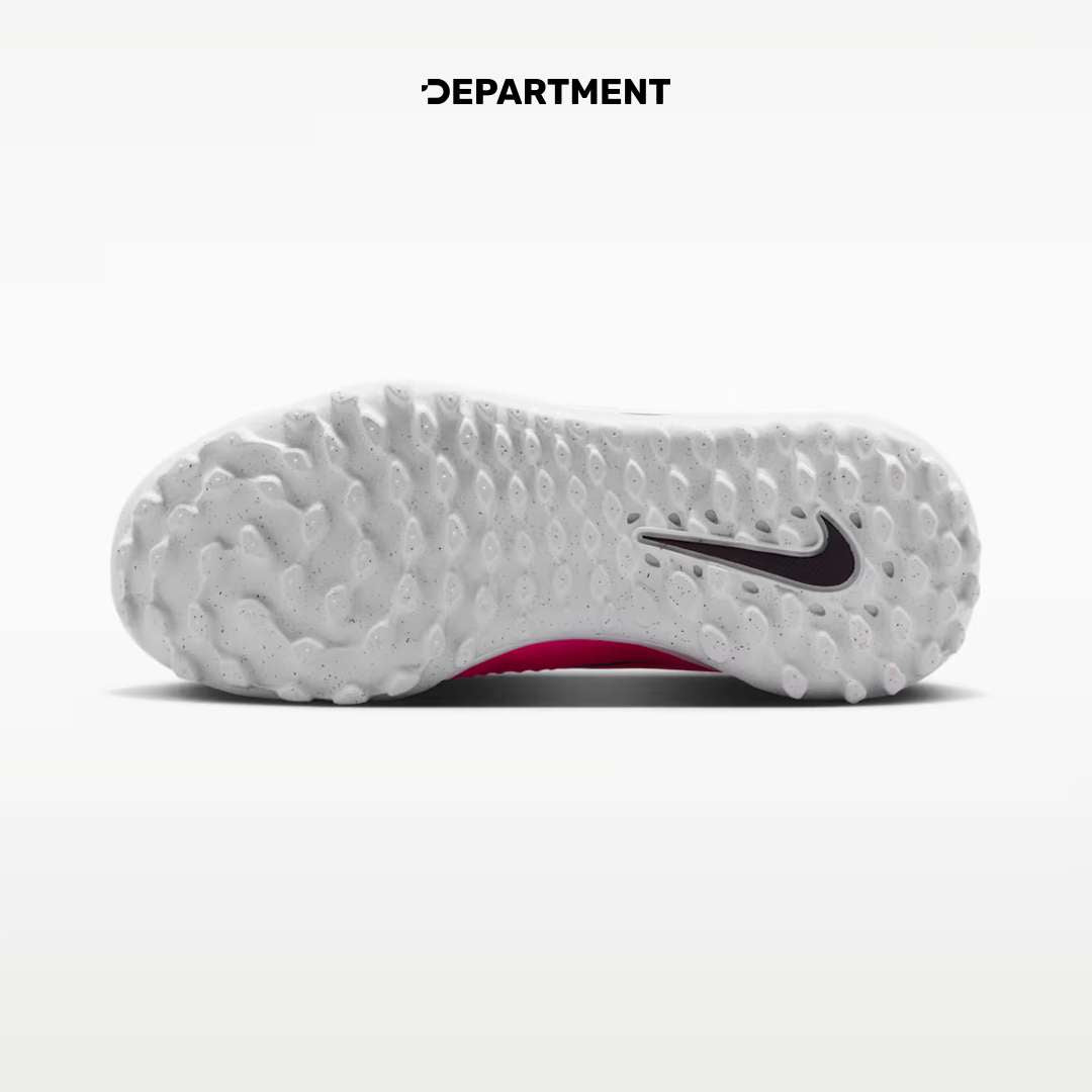 NIKE JR PHANTOM 6 LOW ACADEMY TF