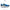 HOKA ONE ONE M RINCON 4 WIDE