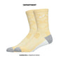 ASICS PERFORMANCE RUN SOCK CREW
