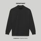 ADIDAS BASKETBALL LS