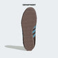 ADIDAS JAPAN W