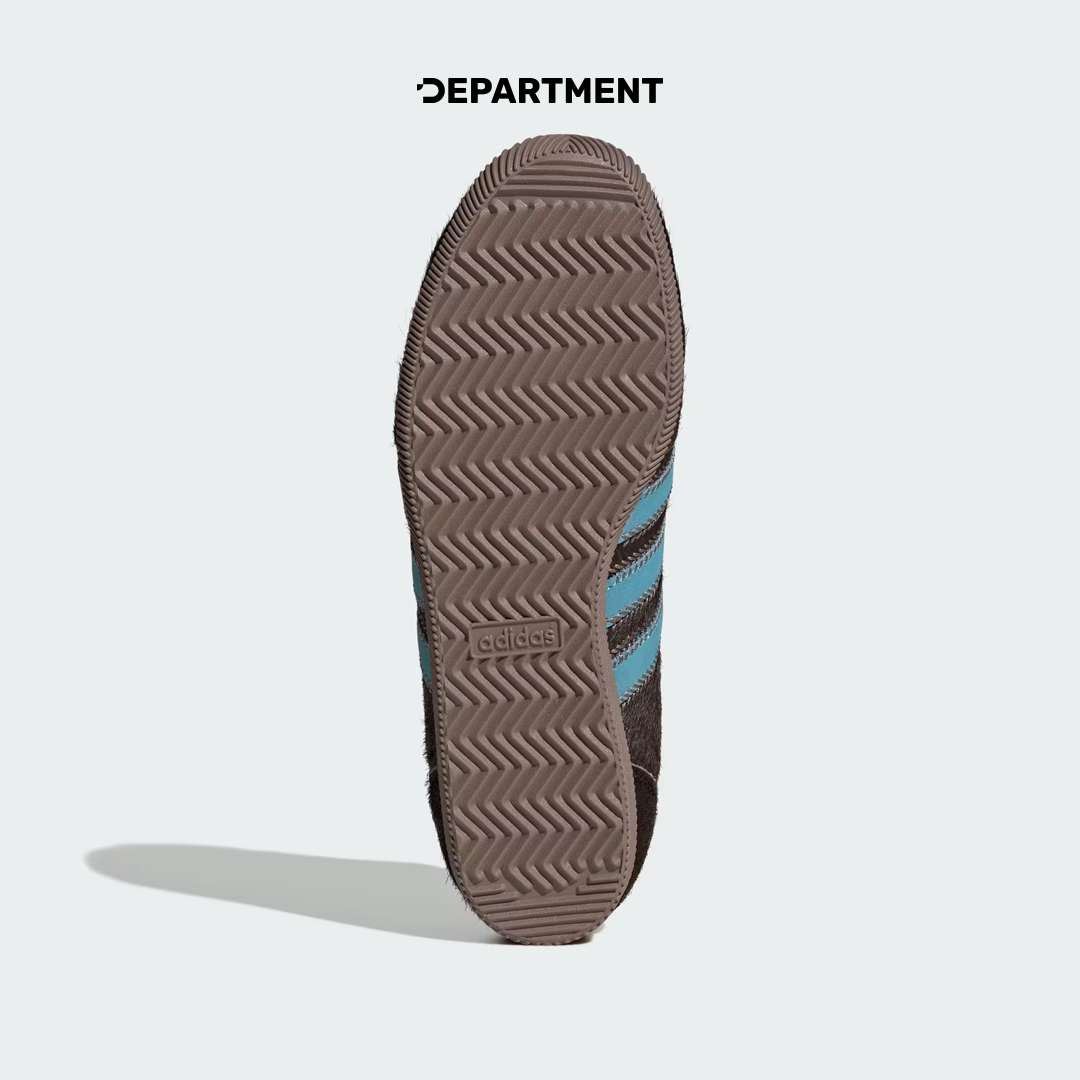 ADIDAS JAPAN W