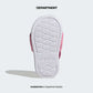 ADIDAS ADILETTE ESTRAP 2.0