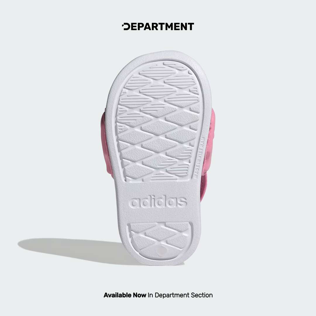 ADIDAS ADILETTE ESTRAP 2.0