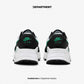 NIKE AIR MAX SYSTM