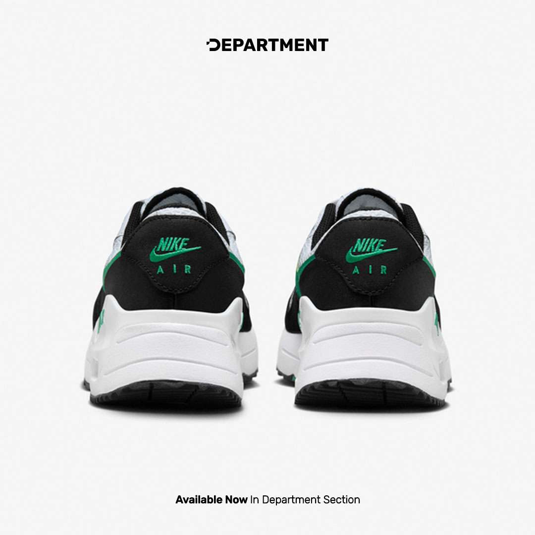 NIKE AIR MAX SYSTM