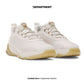 UNDER ARMOUR W PROJECT ROCK 8