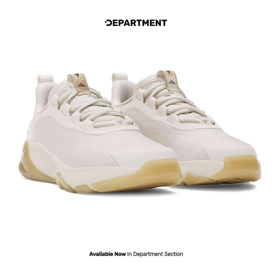 UNDER ARMOUR W PROJECT ROCK 8