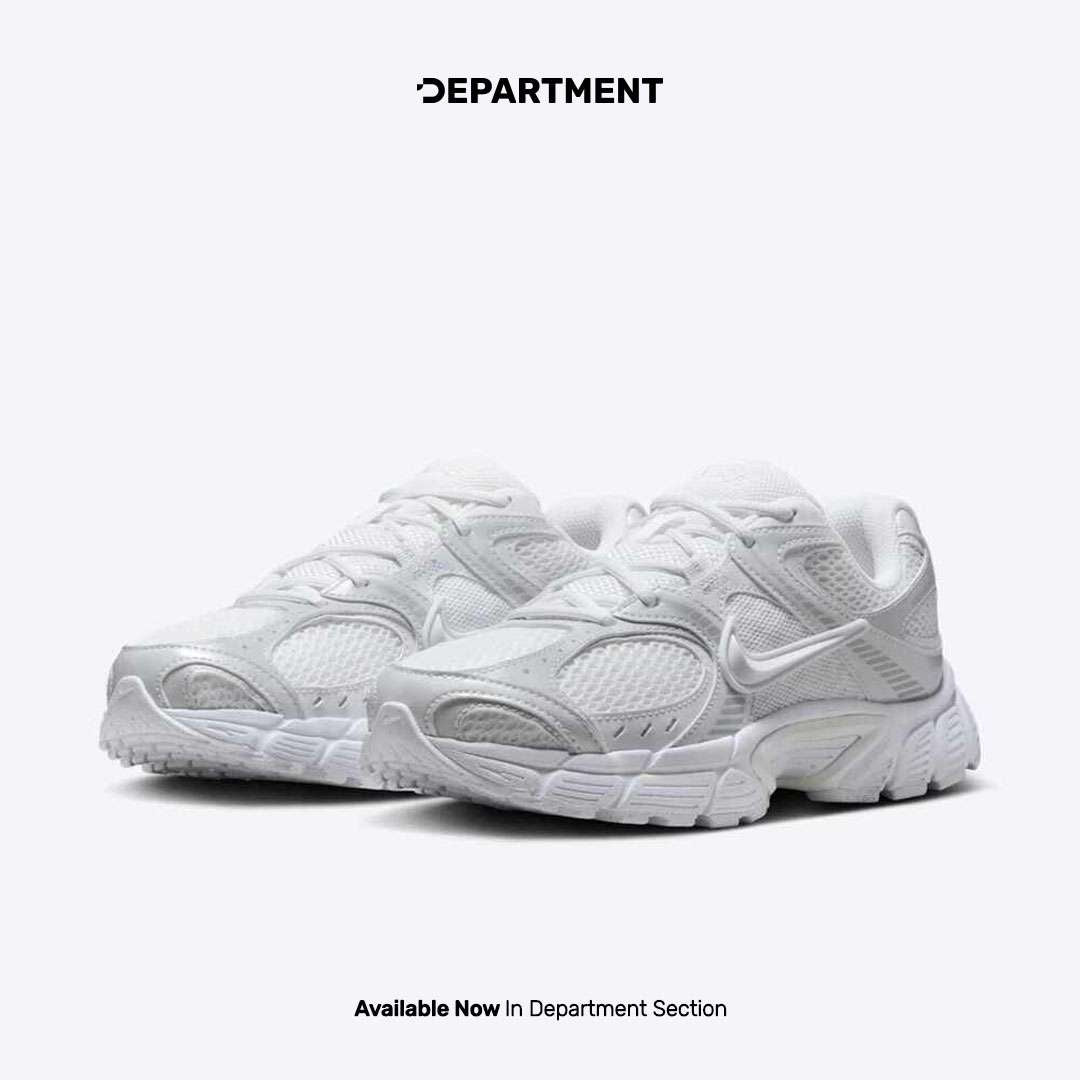 NIKE WMNS V5 RNR