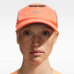 NIKE ADV FLY UNSTRUCTURED AEROBILL AEROADAPT