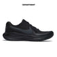NIKE W REVOLUTION 8 WIDE
