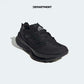 ADIDAS EQUIPMENT AGRAVIC
