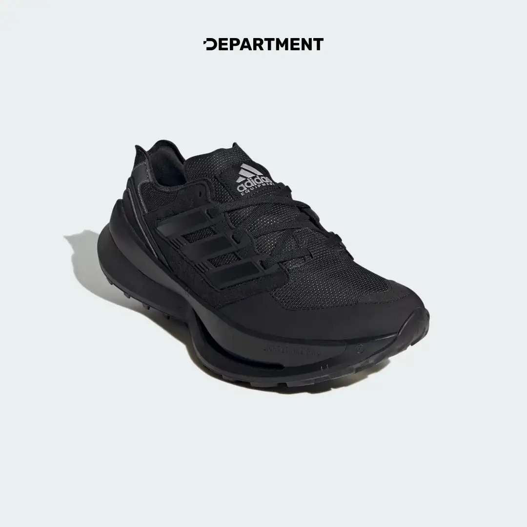 ADIDAS EQUIPMENT AGRAVIC