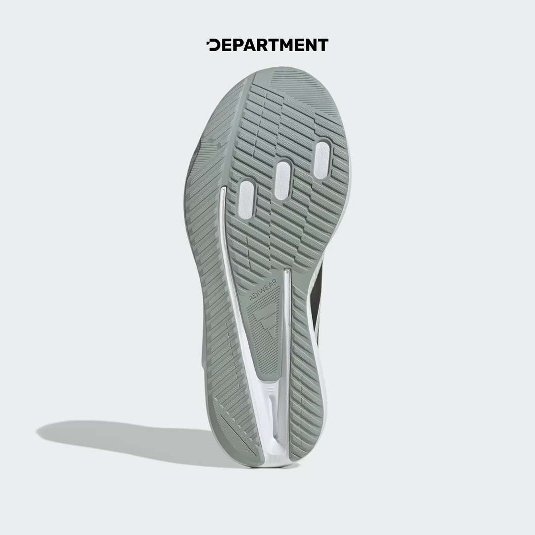 ADIDAS DURAMO SL2
