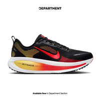 NIKE VOMERO 18