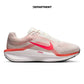 NIKE WMNS AIR WINFLO 11
