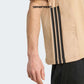 ADIDAS CITY TECH UTILITY