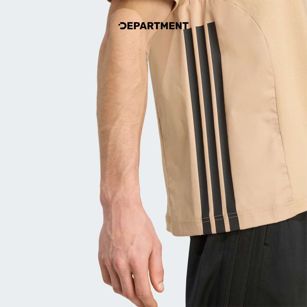 ADIDAS CITY TECH UTILITY