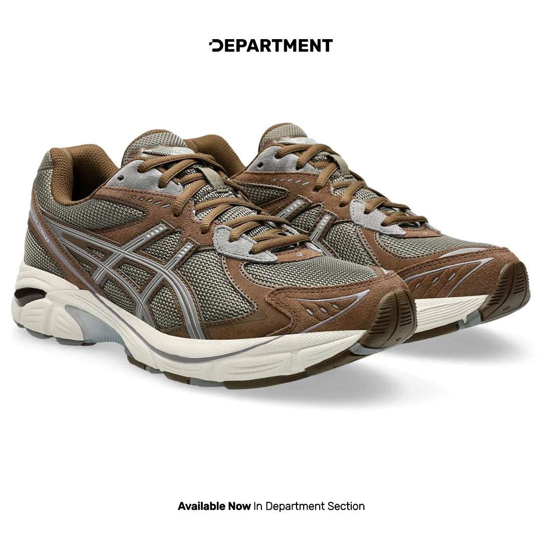 ASICS GT-2160