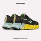 REEBOK FLOATZIG 2