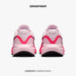 NIKE W REVOLUTION 8