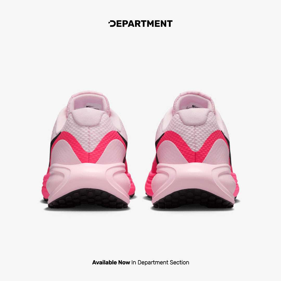 NIKE W REVOLUTION 8
