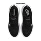 NIKE VOMERO PLUS
