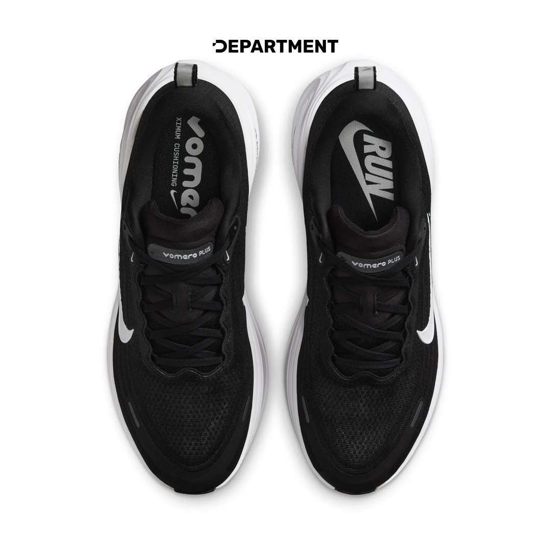 NIKE VOMERO PLUS