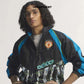 ADIDAS MANCHESTER UNITED FC 90