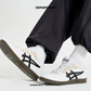ASICS SKYHAND OG