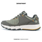SKECHERS ARCH FIT ESCAPE PLAN