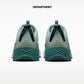 NIKE FREE METCON 7