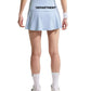 NIKE DRI-FIT VICTORY FLOUNCY