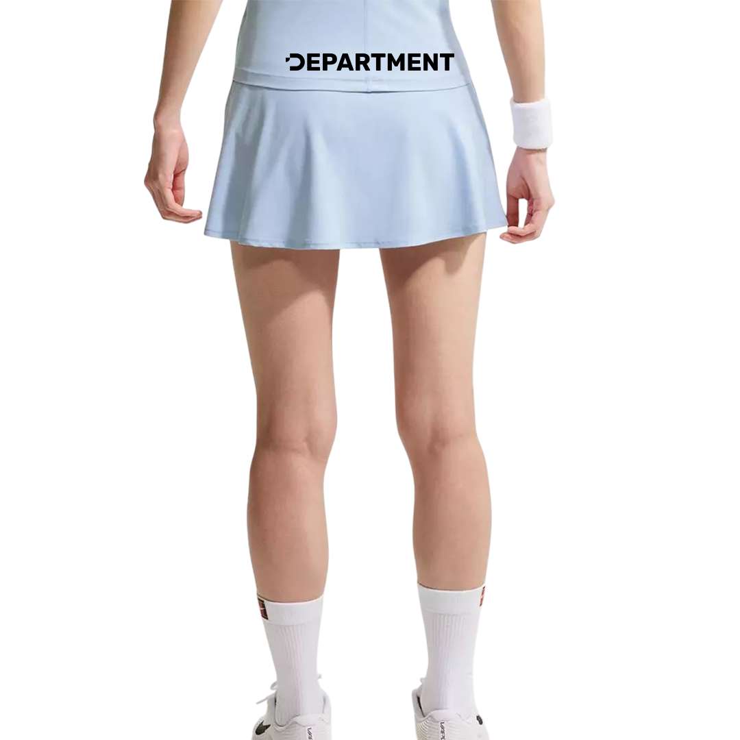 NIKE DRI-FIT VICTORY FLOUNCY