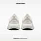 NIKE IN-SEASON TR 14