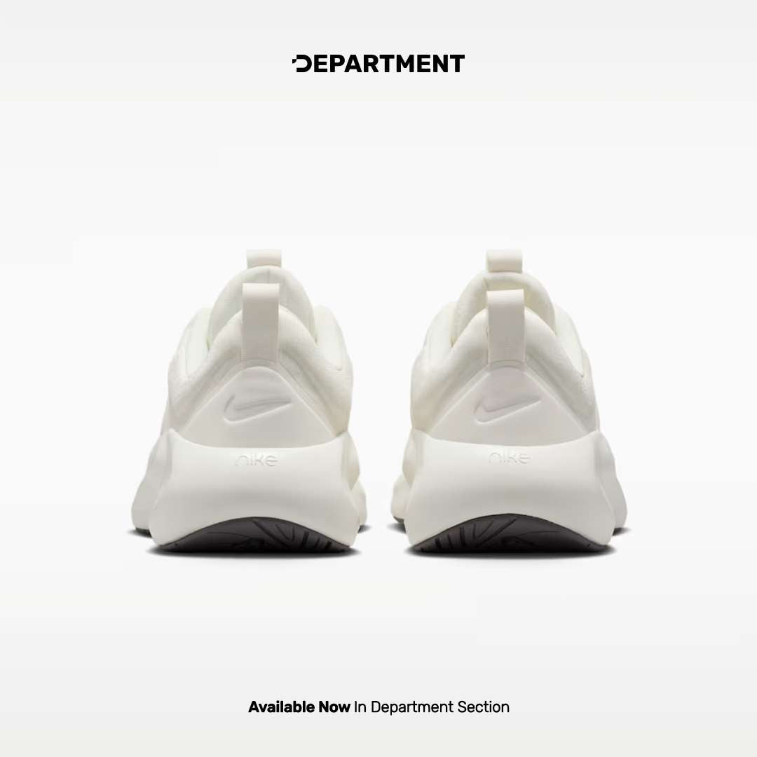 NIKE IN-SEASON TR 14
