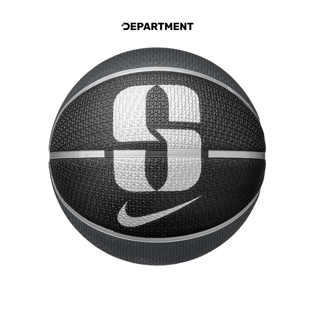 NIKE SABRINA IONESCU SIGNATURE