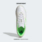 ADIDAS TOP SALA COMPETITION 2 INDOOR
